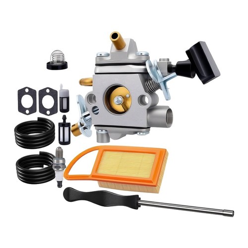 Carburatore tuning tools per - carburatore,