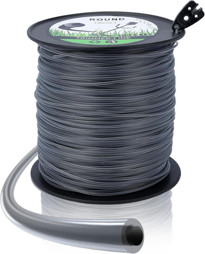 Dalom libbre linea - dalom,