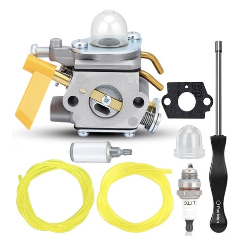 Carburatore dalom 308054077 - carburatore,