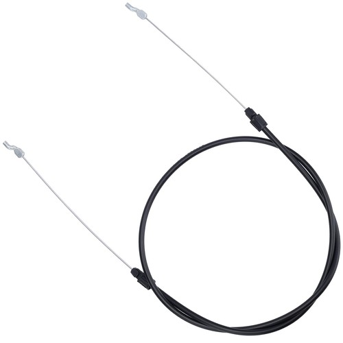 Dalom 946 1113a cavo - 946-1113a, di