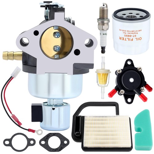 Carburatore dalom 853 - carburatore,