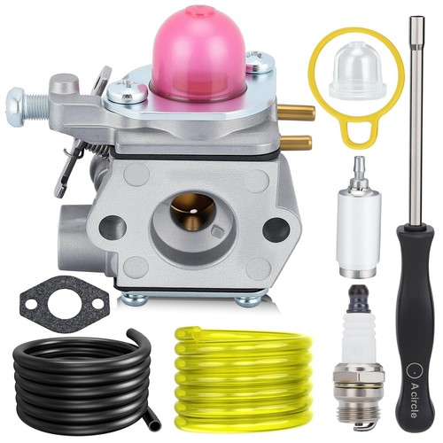 Carburatore dalom 753 06190 - carburatore,