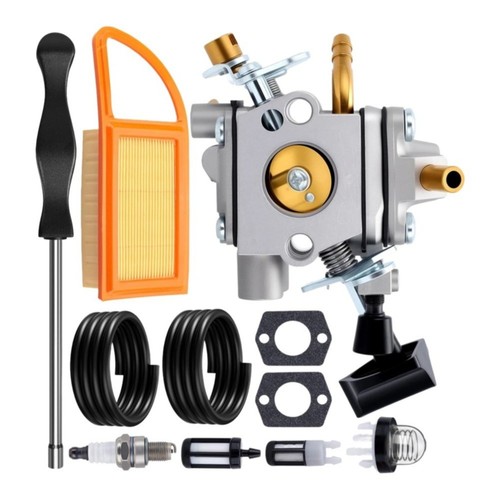 Per dalom br600 br700 - dalom, kit