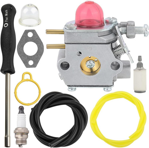 Carburatore dalom tb22ec - dalom, per