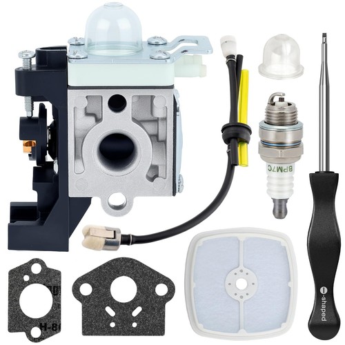 Carburatore dalom srm 225 per - carburatore,
