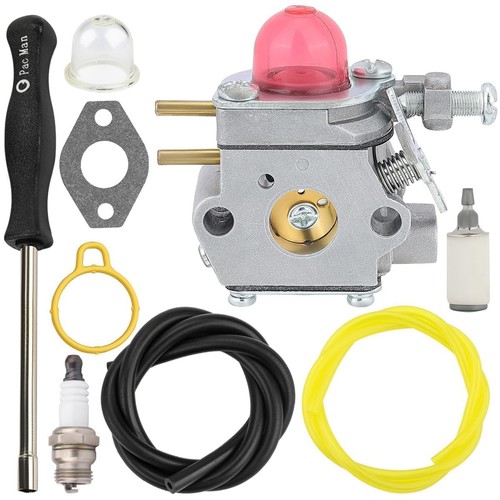 Carburatore dalom tb22ec - carburatore,