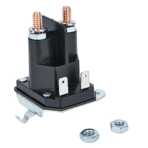 Dalom 582042802 elettrovalvola - dalom,