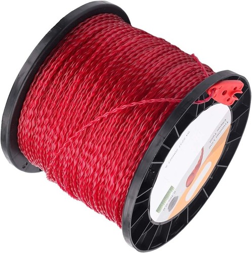Dalom 105 linea - mm/.105",