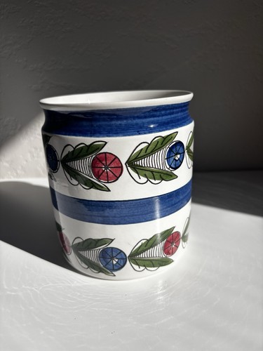 Rörstrand marianne westman - marianne,