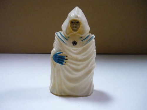 Tubo sofvi gran sacerdote - 00,