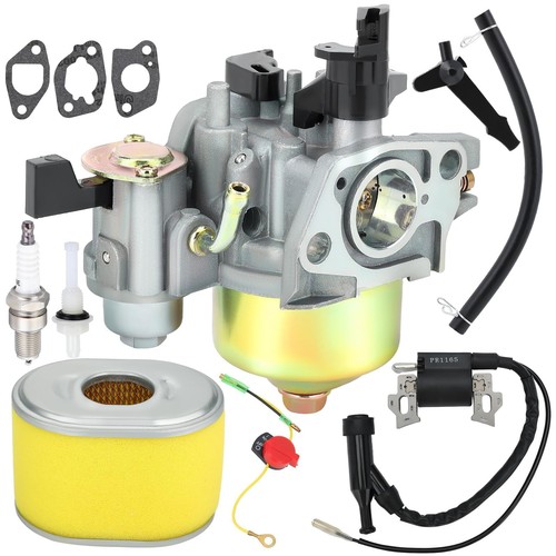Carburatore dalom gx160 per - dalom,
