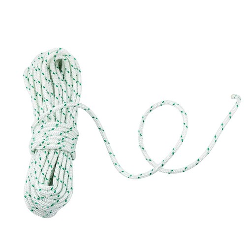 Dalom 4mm corda - corda, avviamento