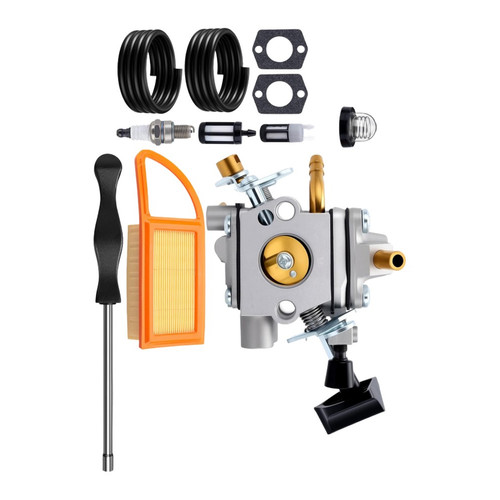 Per dalom br600 br700 - br700, kit