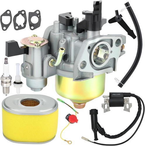 Kit carburatore per honda - per,