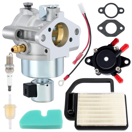 Carburatore dalom lt1040 - dalom,