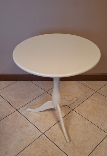 Tavolino soggiorno ikea mod - ikea,