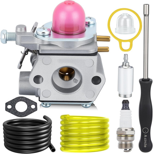 Carburatore dalom 753 - dalom, 753-06190