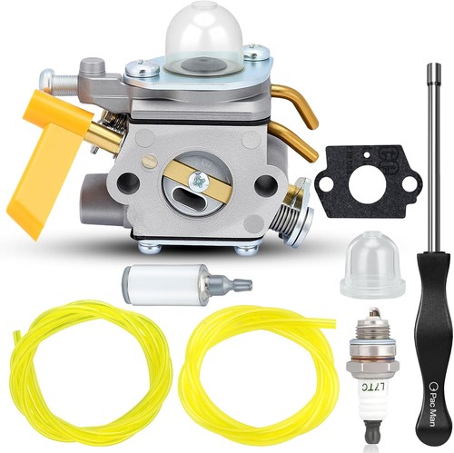 Carburatore dalom c1u - carburatore, per