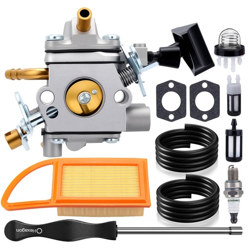 Carburatore dalom 600 per - br,