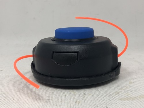 Decespugliatore rubinetto - decespugliatore, a