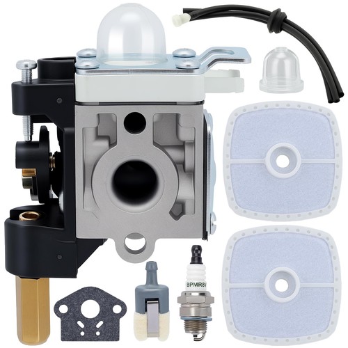 Carburatore dalom srm 230 - srm,