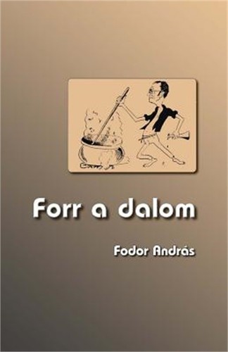 Forr dalom paperback or - forr, (paperback