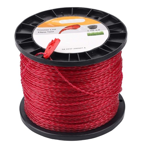 Dalom 105 linea di - dalom,