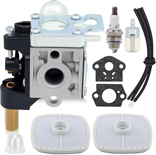 Carburatore dalom srm 230 - srm,