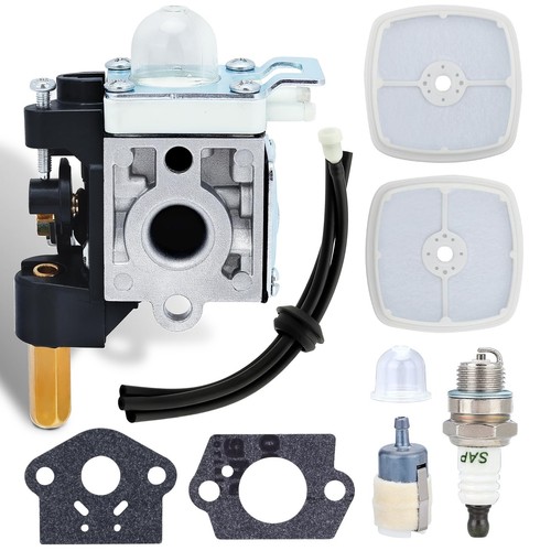 Carburatore dalom srm - carburatore,