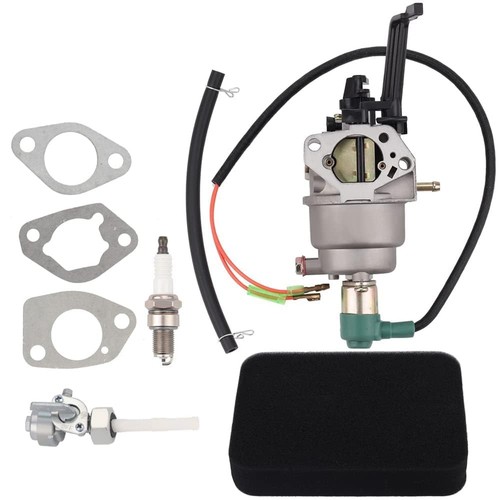 Dalom 8750 carburatore per - 8750,